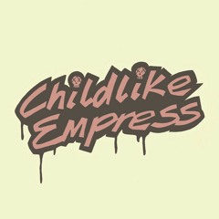 Childlike Empress Band