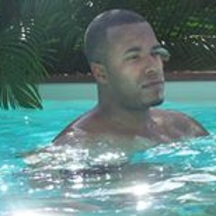 user69231806
