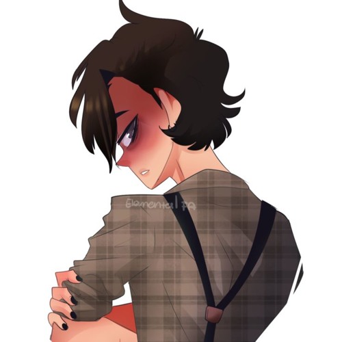 Jason Dean Heathers The Musical