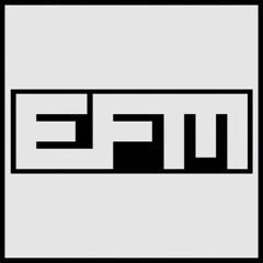 EFM