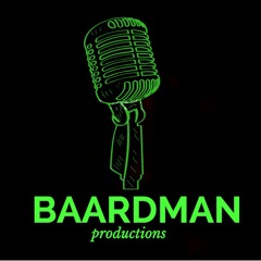 Baardman Productions