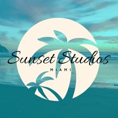 Sunset Studios Miami