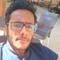 Mahmoud Fathy 78