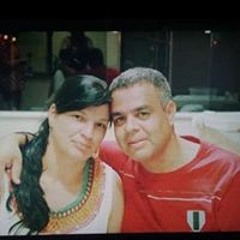 Magda Do Prado