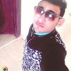 ahmed 3zoom