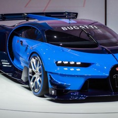 Alexander Lochrie 👍🙂