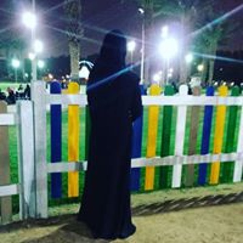 بالقرآن نحيا’s avatar