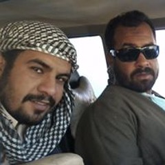 ابوعمار عمار