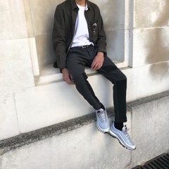 Nick