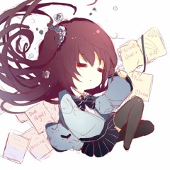 Niou Masaharu Ft. Seichi Yukimura - Jibun Kakumei Revolution