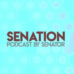 SENATION
