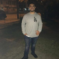 simanu_j