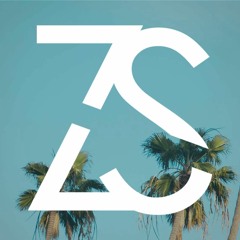 ZS Hosts & Events Voice Over