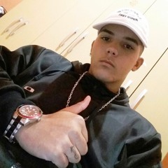 MC Kapela Mk   Medley Todas As Musicas ♪ (Oficial) 2013