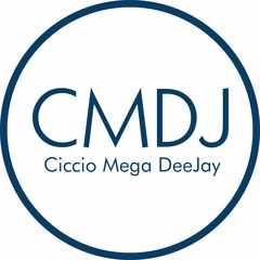 Ciccio Mega DeeJay