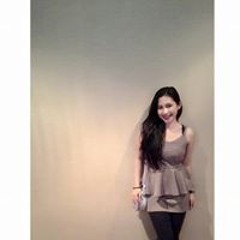 Khairunnisa Silviaa