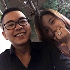 Duy Tuấn