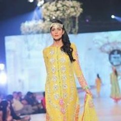 Maryam Sohail