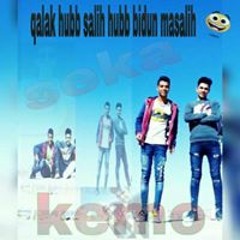 Mostafa Karem