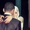 Omar Esam