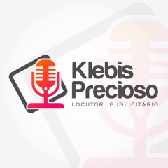 KlebisPrecioso