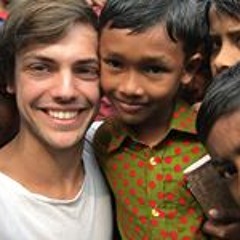 StefanDemo'sForFeedback