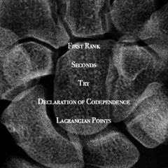 久利寿智安 (Kurisuchan)