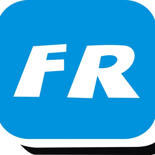 FR Management’s avatar