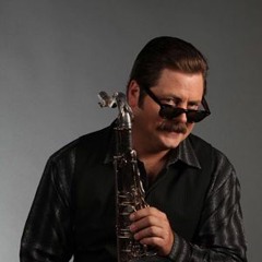 AlecTunes