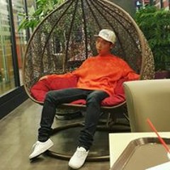 최동주