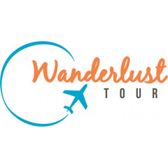 Wanderlust Tour