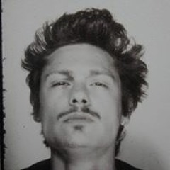 Stélios A. Eber-Kauffmann