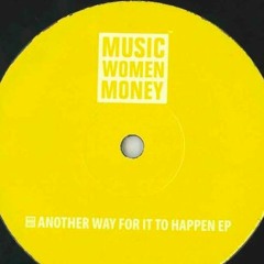 musicwomenmoneyrecords