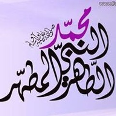 Elsaqa