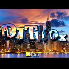 DJ 2x