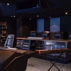 Kitchen Studio Geneva