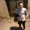 Ramy Saed