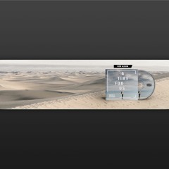 Nikko Sunset ''A time for us'' Full Album