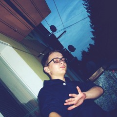 Dj fenomen