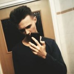 Krystian Maczuga