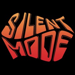 Silent Mode