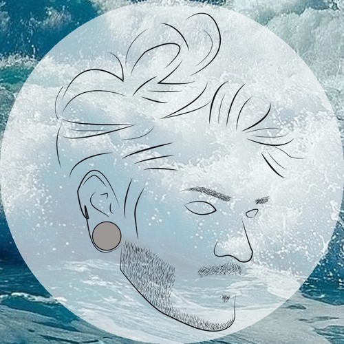 SoundCloud profile picture for @janbaez