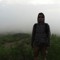 nomad sounds