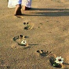 نسيبة زين العابدين