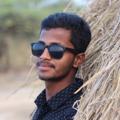 Dj Shiva Ntr Nagar08