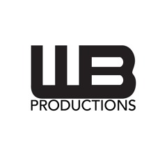 WB Productions