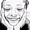 Tamia Loveless