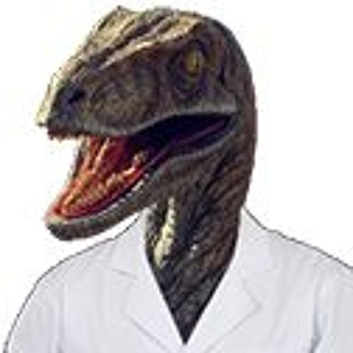 IAMAVelociraptorAMA’s avatar