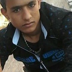 Tahar Teto