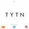 TYTN